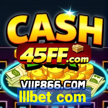 lllbet com